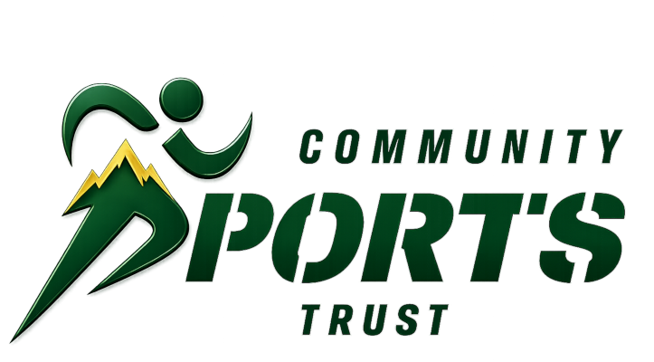 Yeovil Town Community Sports Trust logo