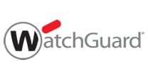 WatchGuard logo